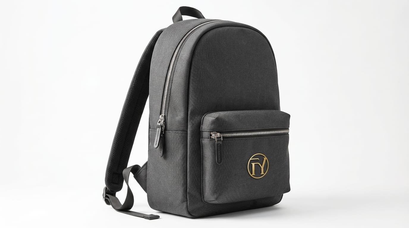 - Polyester in Custom Bag Manufacturing: The Ultimate Guide to a Versatile & Cost-Effective Fabric-FY Custom Bag Manufacturer - Polyester in Custom Bag Manufacturing: The Ultimate Guide to a Versatile & Cost-Effective Fabric-FY Custom Bag Manufacturer