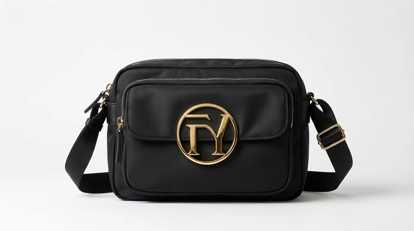 - Nylon Fabric for Custom Bags: A Manufacturer’s Guide to Durability & Lightweight Performance-FY Custom Bag Manufacturer - Nylon Fabric for Custom Bags: A Manufacturer’s Guide to Durability & Lightweight Performance-FY Custom Bag Manufacturer