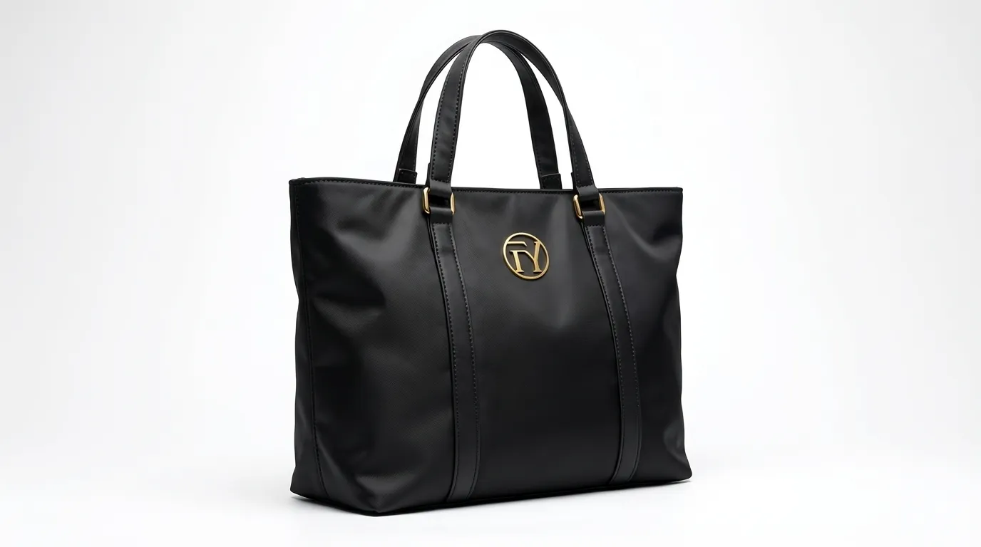 - Home-FY Custom Bag Manufacturer - Home-FY Custom Bag Manufacturer