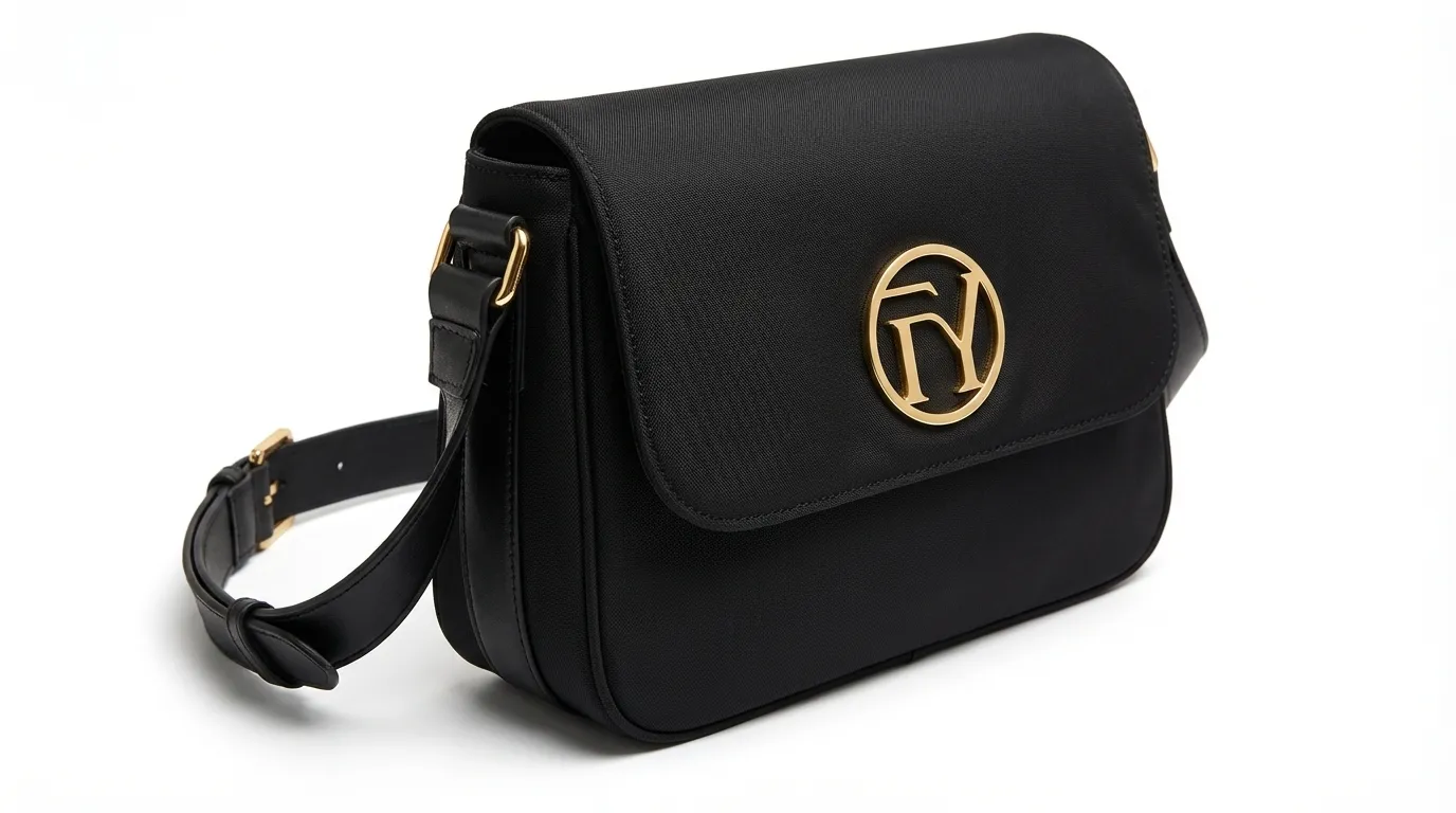 - Nylon Fabric for Custom Bags: A Manufacturer’s Guide to Durability & Lightweight Performance-FY Custom Bag Manufacturer - Nylon Fabric for Custom Bags: A Manufacturer’s Guide to Durability & Lightweight Performance-FY Custom Bag Manufacturer