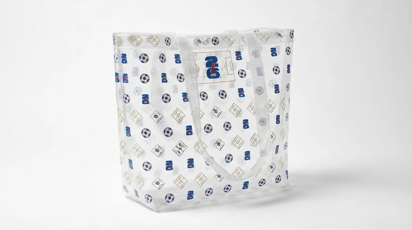 - Home-FY Custom Bag Manufacturer - Home-FY Custom Bag Manufacturer