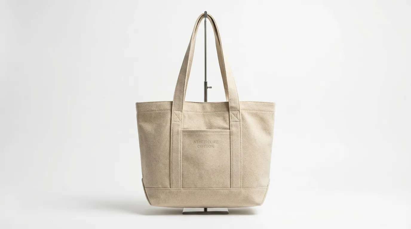 - Home-FY Custom Bag Manufacturer - Home-FY Custom Bag Manufacturer