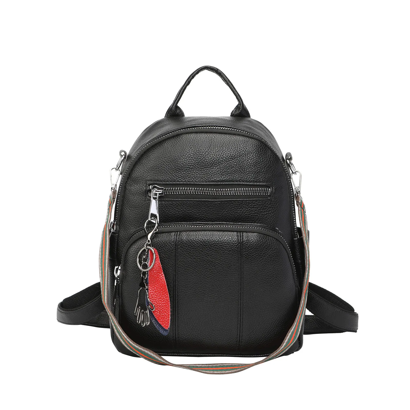 - Leather Bag-FY Custom Bag Manufacturer - Leather Bag-FY Custom Bag Manufacturer
