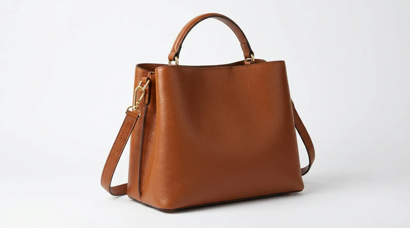 - Home-FY Custom Bag Manufacturer - Home-FY Custom Bag Manufacturer