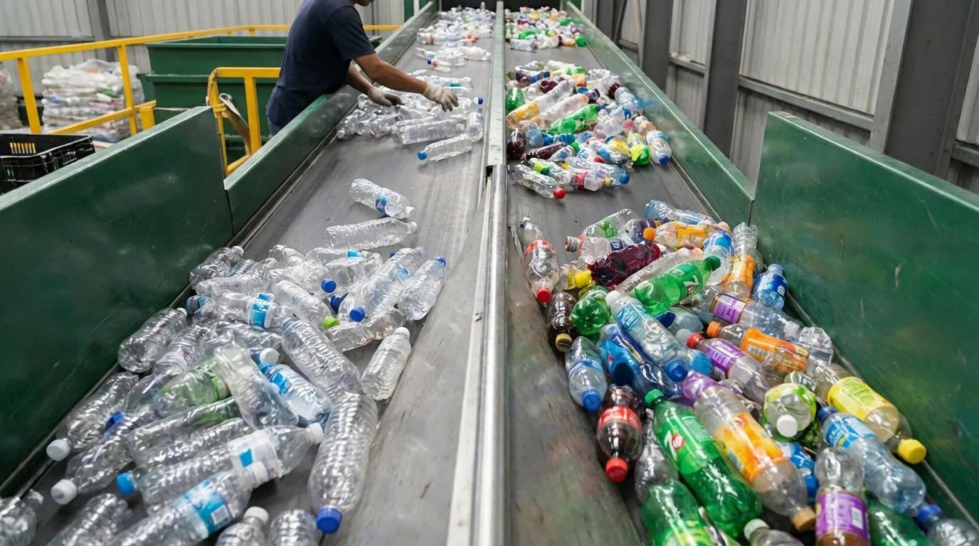 - Recycled PET (rPET) Fabric: The B2B Guide to Sustainable Custom Bag Manufacturing-FY Custom Bag Manufacturer - Recycled PET (rPET) Fabric: The B2B Guide to Sustainable Custom Bag Manufacturing-FY Custom Bag Manufacturer