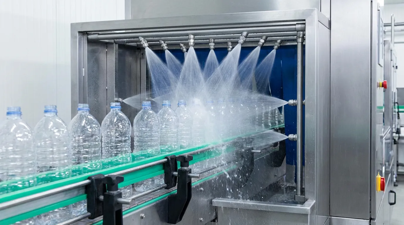 - Recycled PET (rPET) Fabric: The B2B Guide to Sustainable Custom Bag Manufacturing-FY Custom Bag Manufacturer - Recycled PET (rPET) Fabric: The B2B Guide to Sustainable Custom Bag Manufacturing-FY Custom Bag Manufacturer