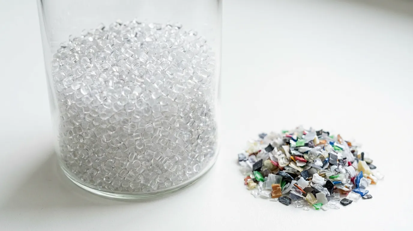 - Recycled PET (rPET) Fabric: The B2B Guide to Sustainable Custom Bag Manufacturing-FY Custom Bag Manufacturer - Recycled PET (rPET) Fabric: The B2B Guide to Sustainable Custom Bag Manufacturing-FY Custom Bag Manufacturer