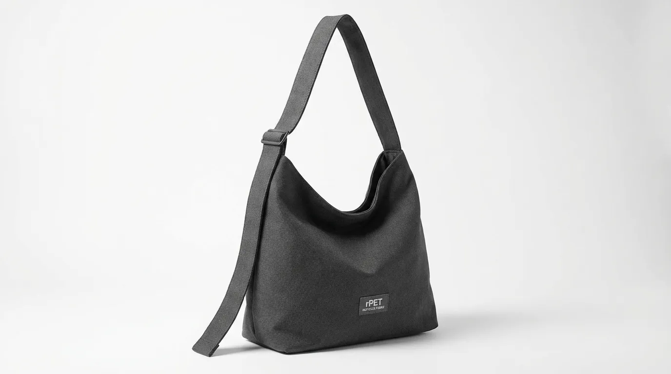 - Home-FY Custom Bag Manufacturer - Home-FY Custom Bag Manufacturer