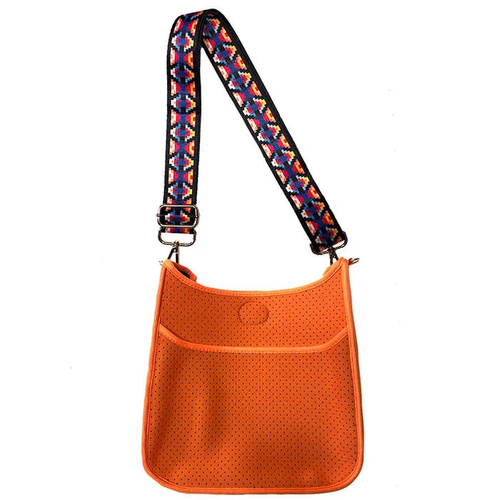 Supplier New Waterproof Bags Women Multifunctional Neoprene Crossbody Bag 2026 - Waterproof Bag-FY Custom Bag Manufacturer