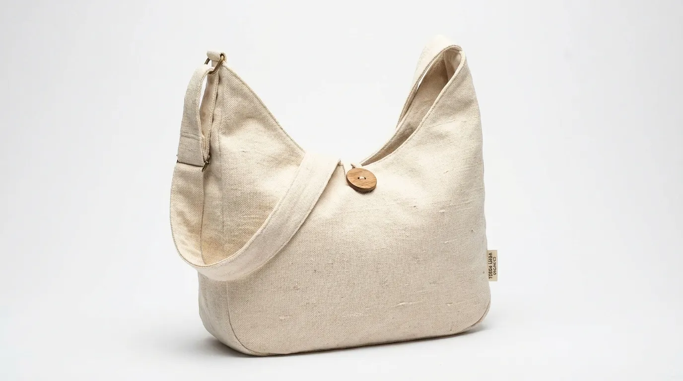 - Home-FY Custom Bag Manufacturer - Home-FY Custom Bag Manufacturer