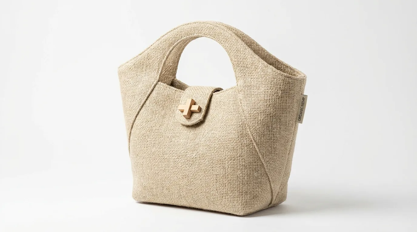 - Home-FY Custom Bag Manufacturer - Home-FY Custom Bag Manufacturer