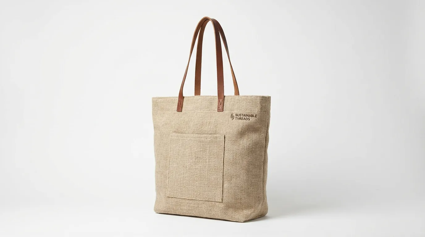 - Hemp Fabric for Custom Bags: A B2B Guide to One of the World’s Most Sustainable Textiles-FY Custom Bag Manufacturer - Hemp Fabric for Custom Bags: A B2B Guide to One of the World’s Most Sustainable Textiles-FY Custom Bag Manufacturer