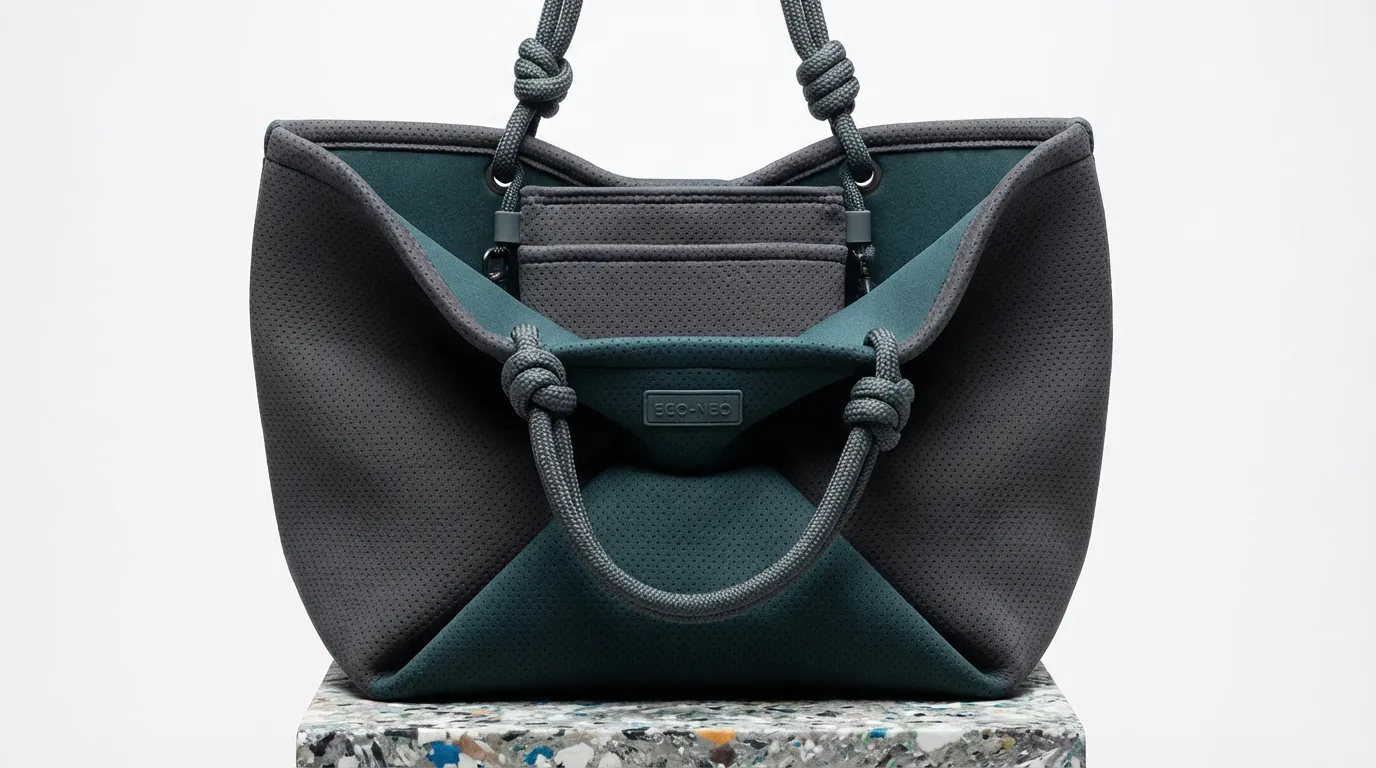 - Home-FY Custom Bag Manufacturer - Home-FY Custom Bag Manufacturer