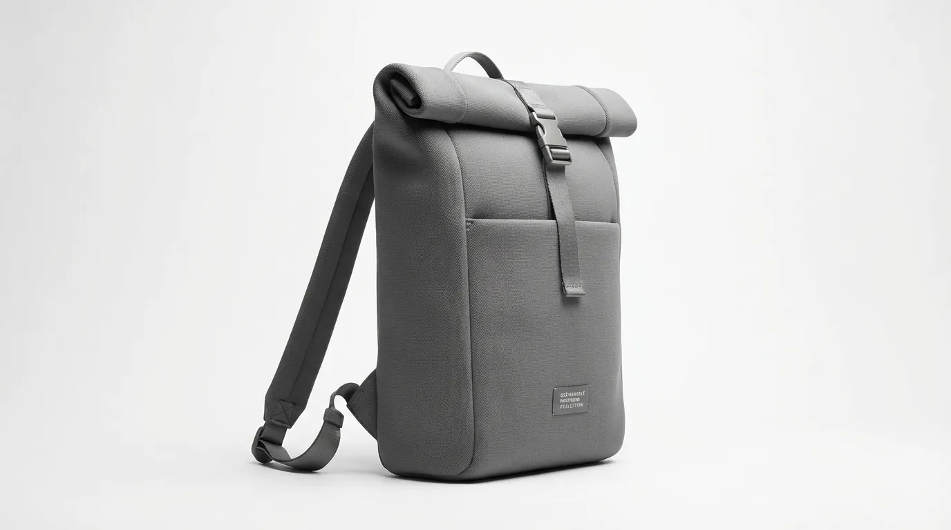 - Neoprene for Custom Bags: A Guide to this Modern, Protective & Water-Resistant Material-FY Custom Bag Manufacturer - Neoprene for Custom Bags: A Guide to this Modern, Protective & Water-Resistant Material-FY Custom Bag Manufacturer