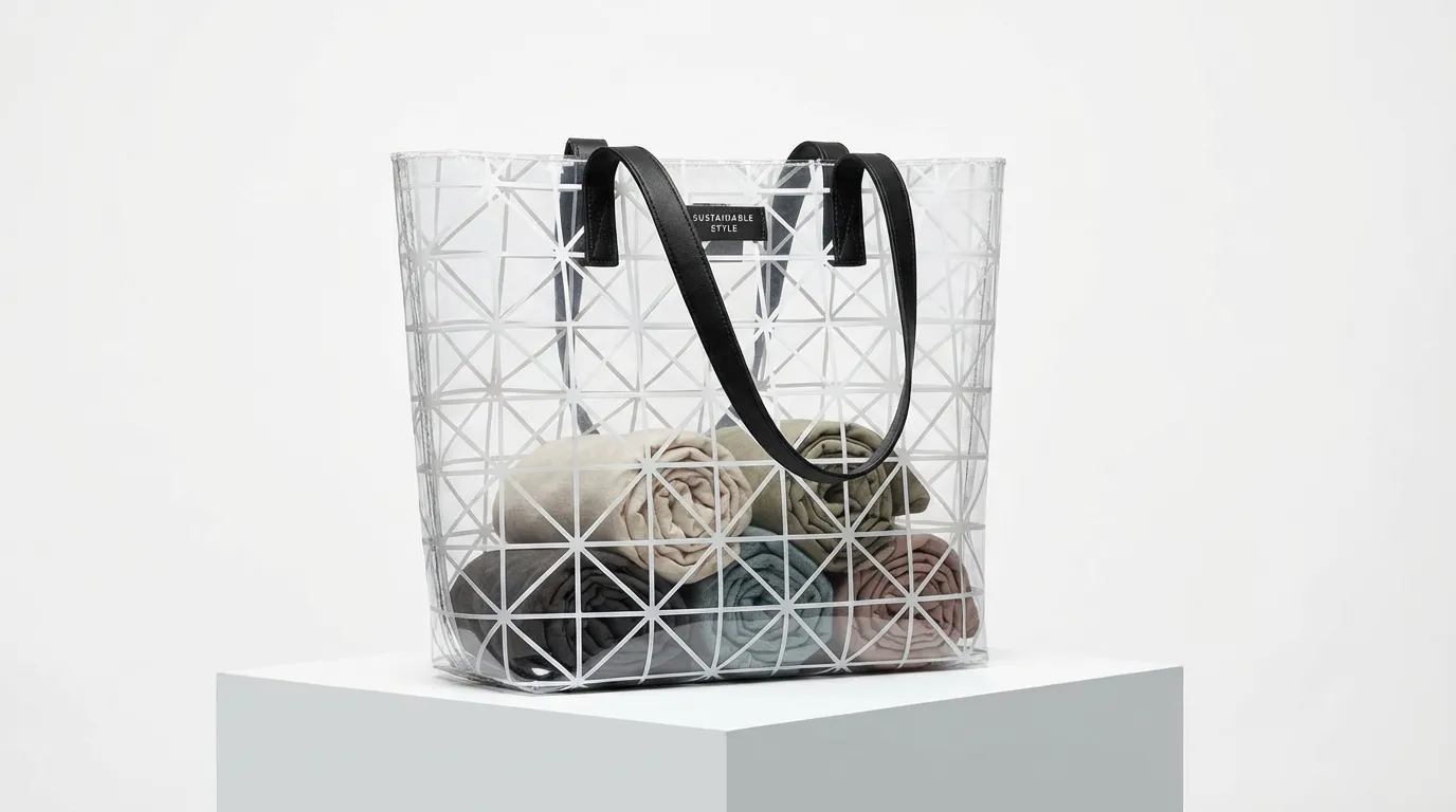 - Home-FY Custom Bag Manufacturer - Home-FY Custom Bag Manufacturer