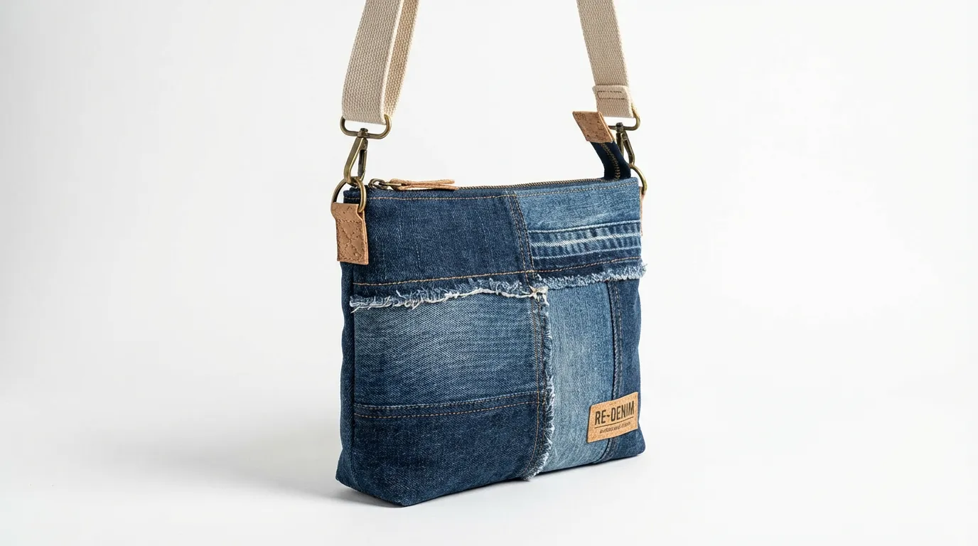 - Home-FY Custom Bag Manufacturer - Home-FY Custom Bag Manufacturer