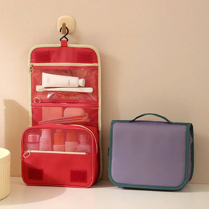 - Makeup Bag-FY Custom Bag Manufacturer - Makeup Bag-FY Custom Bag Manufacturer