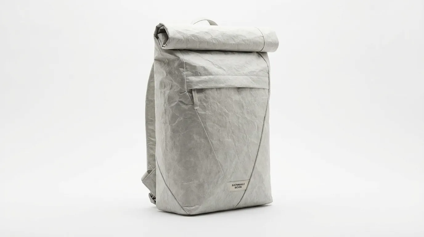 - Tyvek® for Custom Bags: A Manufacturer’s Guide to this Ultra-Lightweight, Paper-like Material-FY Custom Bag Manufacturer - Tyvek® for Custom Bags: A Manufacturer’s Guide to this Ultra-Lightweight, Paper-like Material-FY Custom Bag Manufacturer