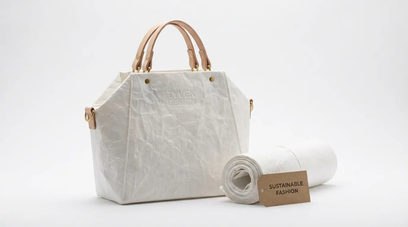 - Home-FY Custom Bag Manufacturer - Home-FY Custom Bag Manufacturer