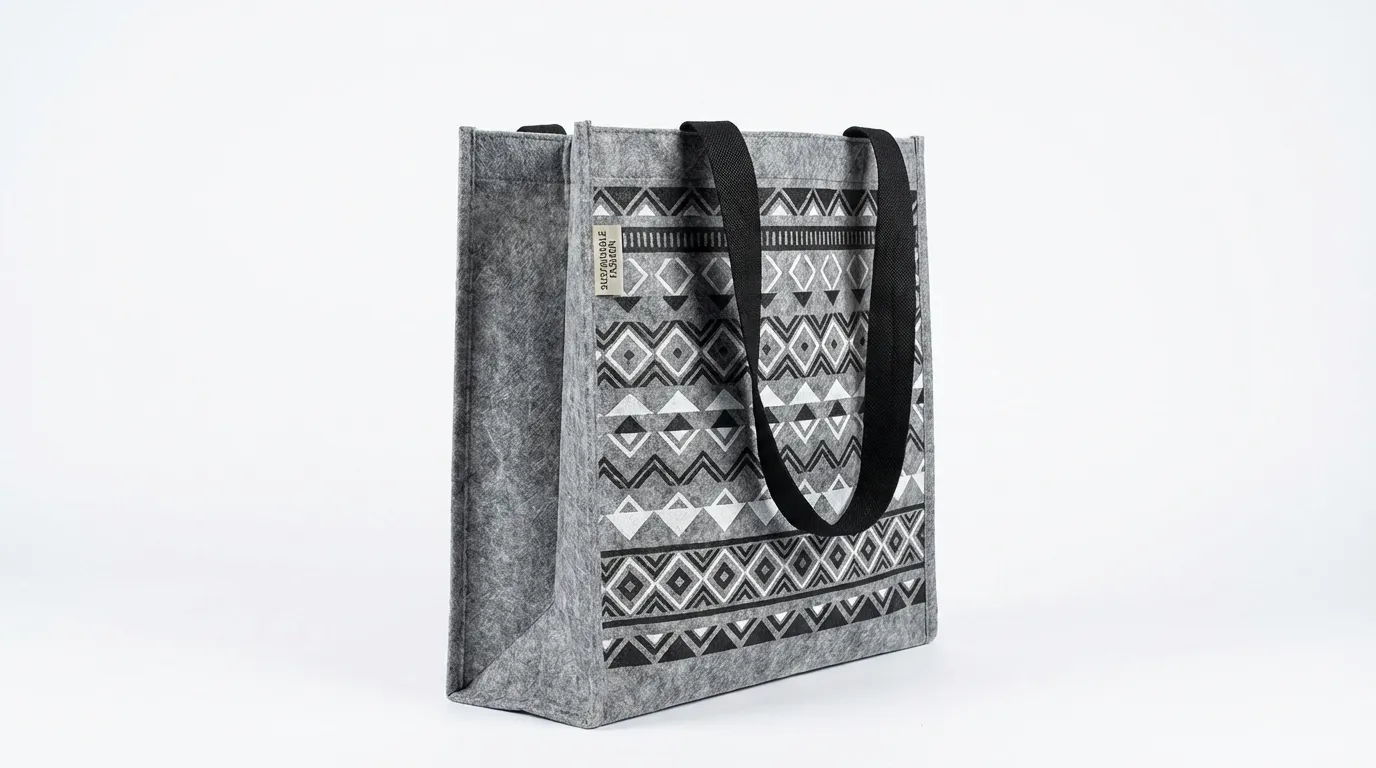 - Home-FY Custom Bag Manufacturer - Home-FY Custom Bag Manufacturer