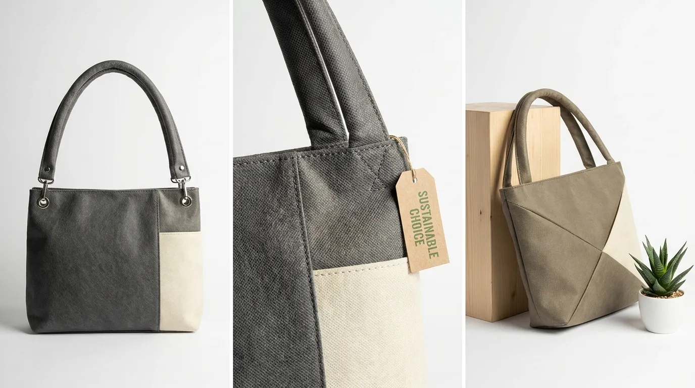 - Non-Woven PP Bags: The Ultimate Guide to Cost-Effective Promotional & Reusable Totes-FY Custom Bag Manufacturer - Non-Woven PP Bags: The Ultimate Guide to Cost-Effective Promotional & Reusable Totes-FY Custom Bag Manufacturer