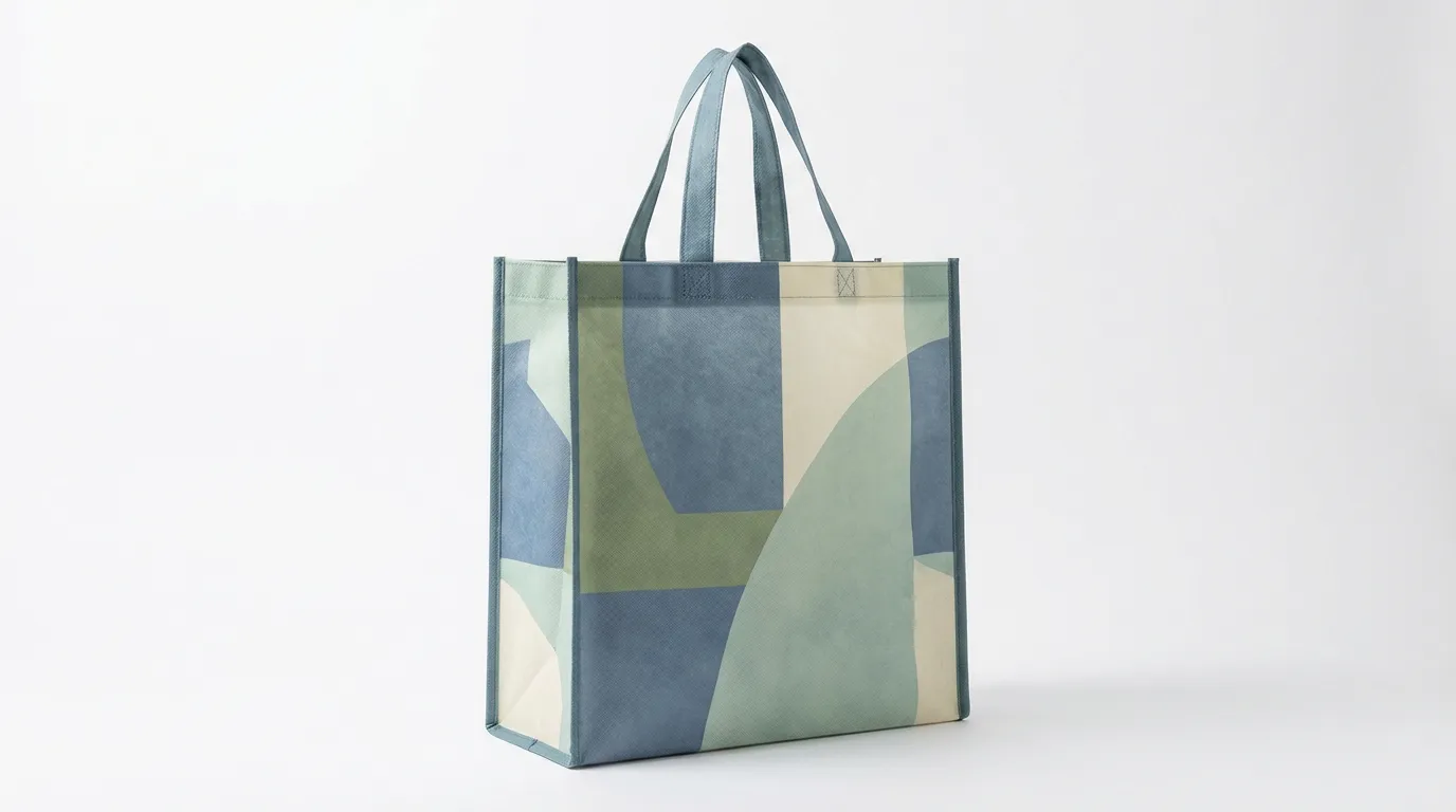 - Non-Woven PP Bags: The Ultimate Guide to Cost-Effective Promotional & Reusable Totes-FY Custom Bag Manufacturer - Non-Woven PP Bags: The Ultimate Guide to Cost-Effective Promotional & Reusable Totes-FY Custom Bag Manufacturer