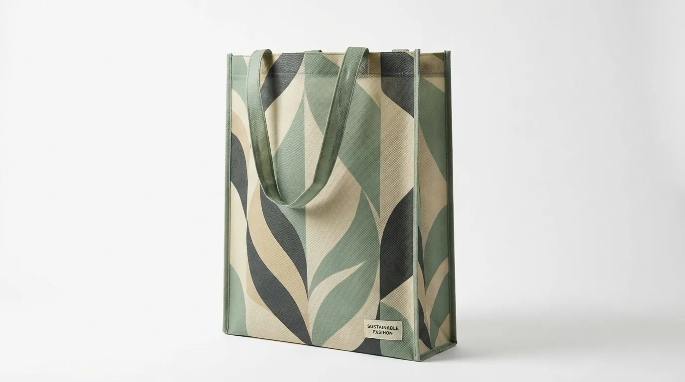 - Non-Woven PP Bags: The Ultimate Guide to Cost-Effective Promotional & Reusable Totes-FY Custom Bag Manufacturer - Non-Woven PP Bags: The Ultimate Guide to Cost-Effective Promotional & Reusable Totes-FY Custom Bag Manufacturer