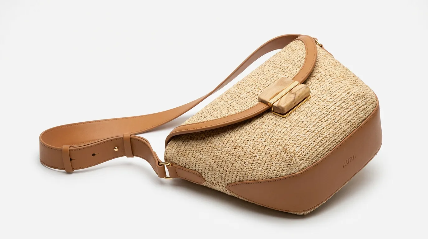 - Home-FY Custom Bag Manufacturer - Home-FY Custom Bag Manufacturer