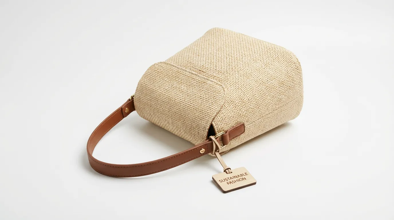 - Straw & Natural Weaves: The B2B Guide to Manufacturing Summer, Beach & Boho Bags-FY Custom Bag Manufacturer - Straw & Natural Weaves: The B2B Guide to Manufacturing Summer, Beach & Boho Bags-FY Custom Bag Manufacturer