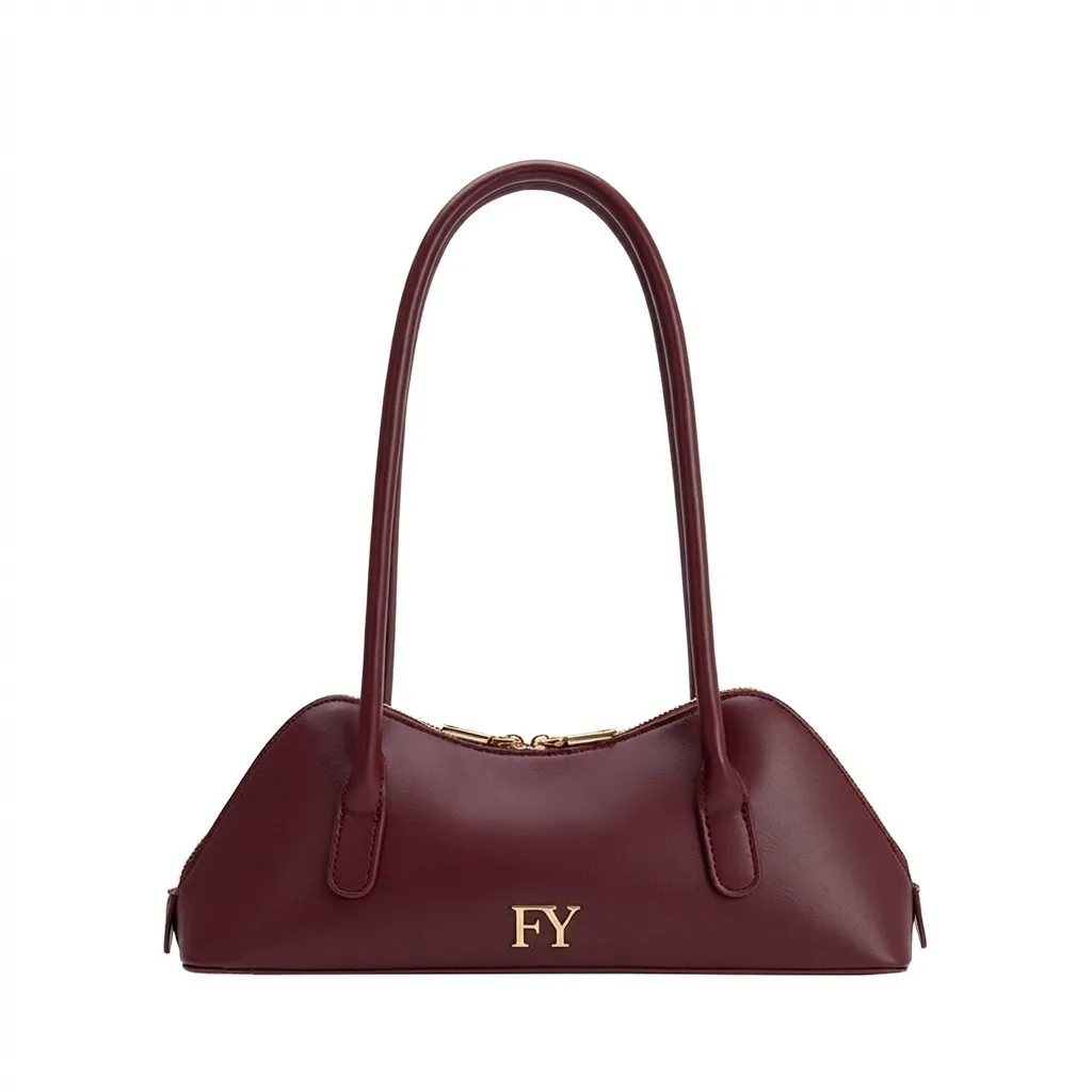 - Home-FY Custom Bag Manufacturer - Home-FY Custom Bag Manufacturer