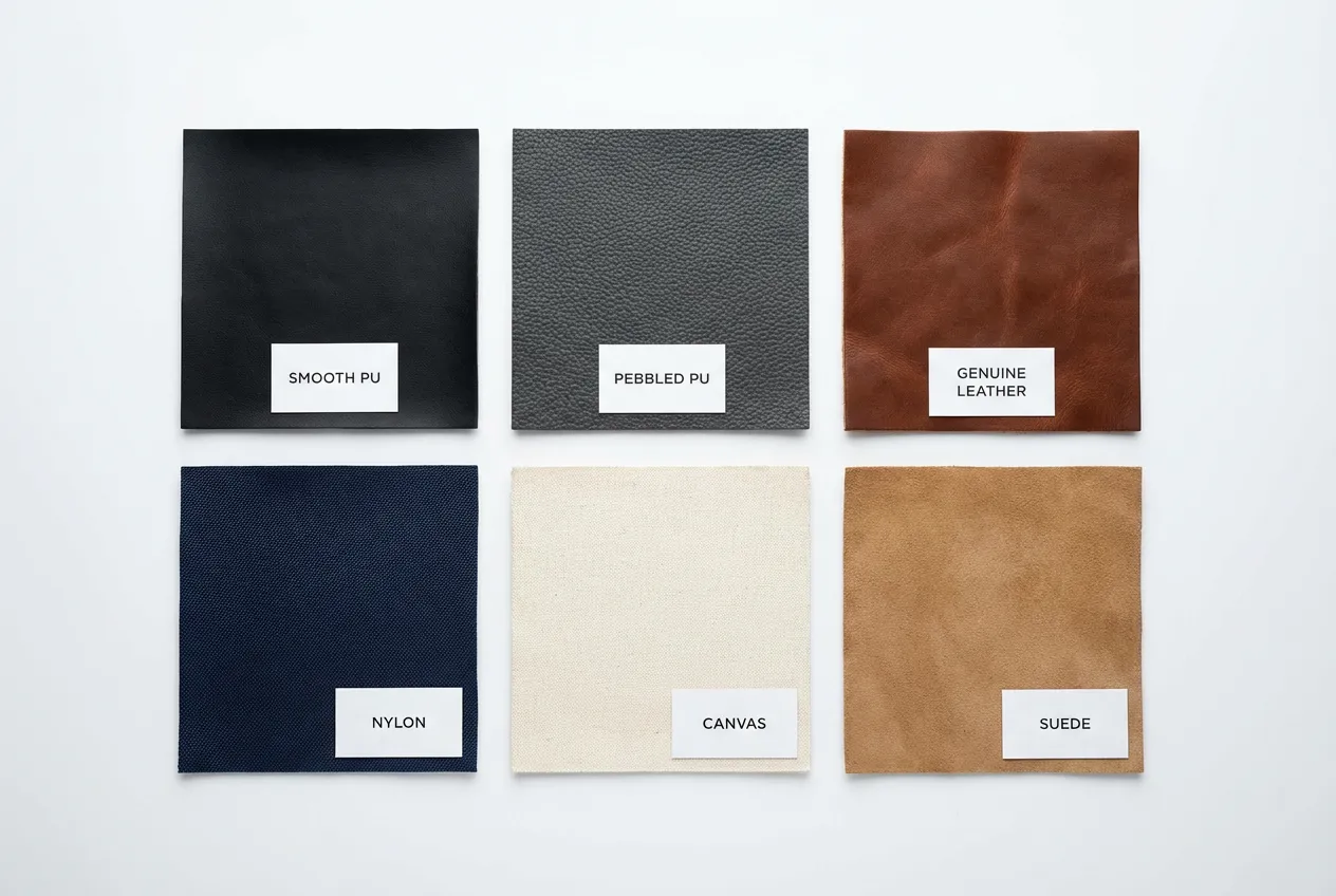 - East-West Silhouette: Why the Slim Horizontal Shape Is 2026’s Defining Bag Profile-FY Custom Bag Manufacturer - East-West Silhouette: Why the Slim Horizontal Shape Is 2026’s Defining Bag Profile-FY Custom Bag Manufacturer