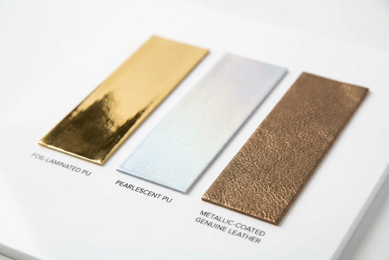 - The Allure of Burgundy: Custom Handbags in the 2026 Trend Colors-FY Custom Bag Manufacturer - The Allure of Burgundy: Custom Handbags in the 2026 Trend Colors-FY Custom Bag Manufacturer