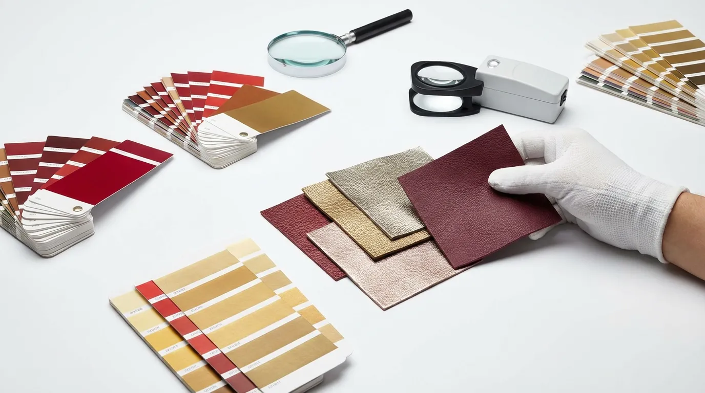 - The Allure of Burgundy: Custom Handbags in the 2026 Trend Colors-FY Custom Bag Manufacturer - The Allure of Burgundy: Custom Handbags in the 2026 Trend Colors-FY Custom Bag Manufacturer