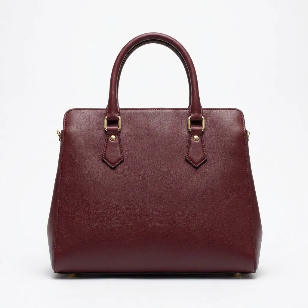 - Home-FY Custom Bag Manufacturer - Home-FY Custom Bag Manufacturer