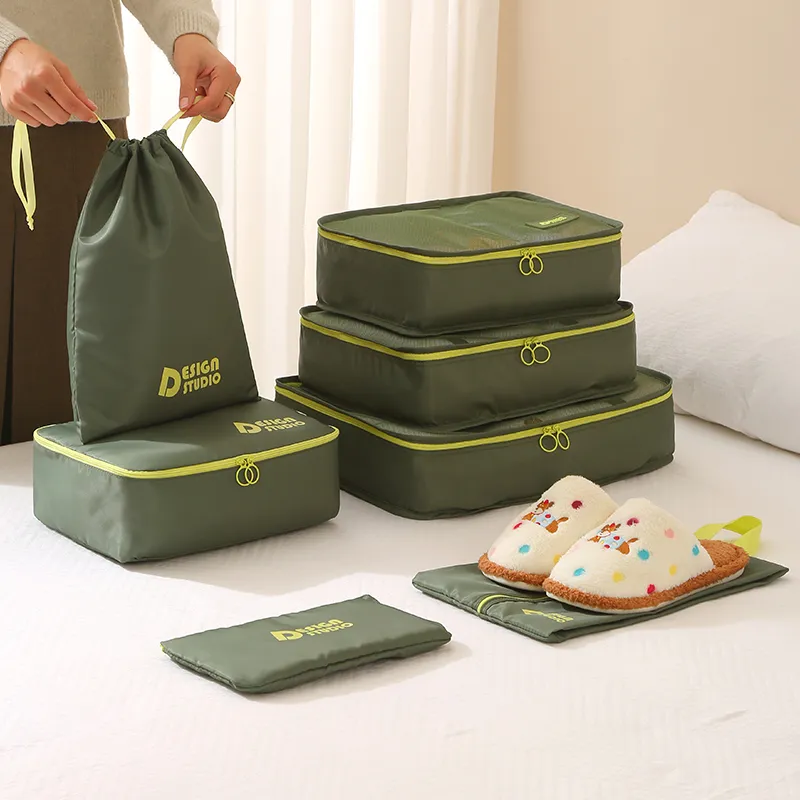 - Storage Bag-FY Custom Bag Manufacturer - Storage Bag-FY Custom Bag Manufacturer