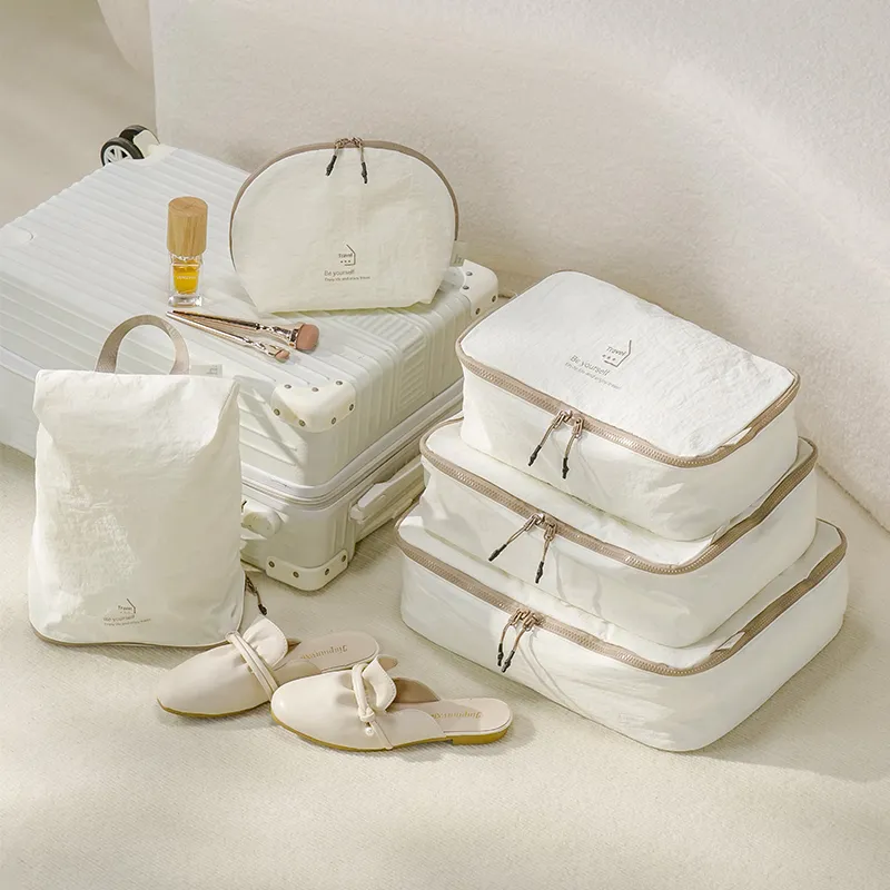 - Storage Bag-FY Custom Bag Manufacturer - Storage Bag-FY Custom Bag Manufacturer