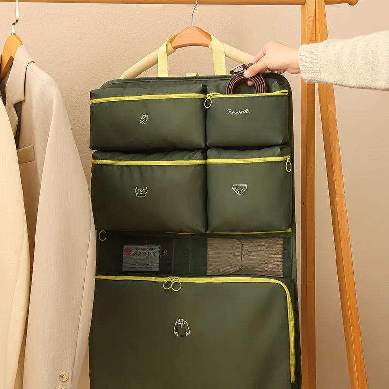 - Storage Bag-FY Custom Bag Manufacturer - Storage Bag-FY Custom Bag Manufacturer