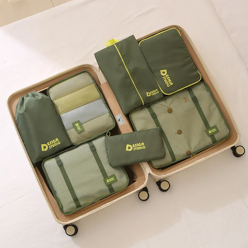 - Storage Bag-FY Custom Bag Manufacturer - Storage Bag-FY Custom Bag Manufacturer