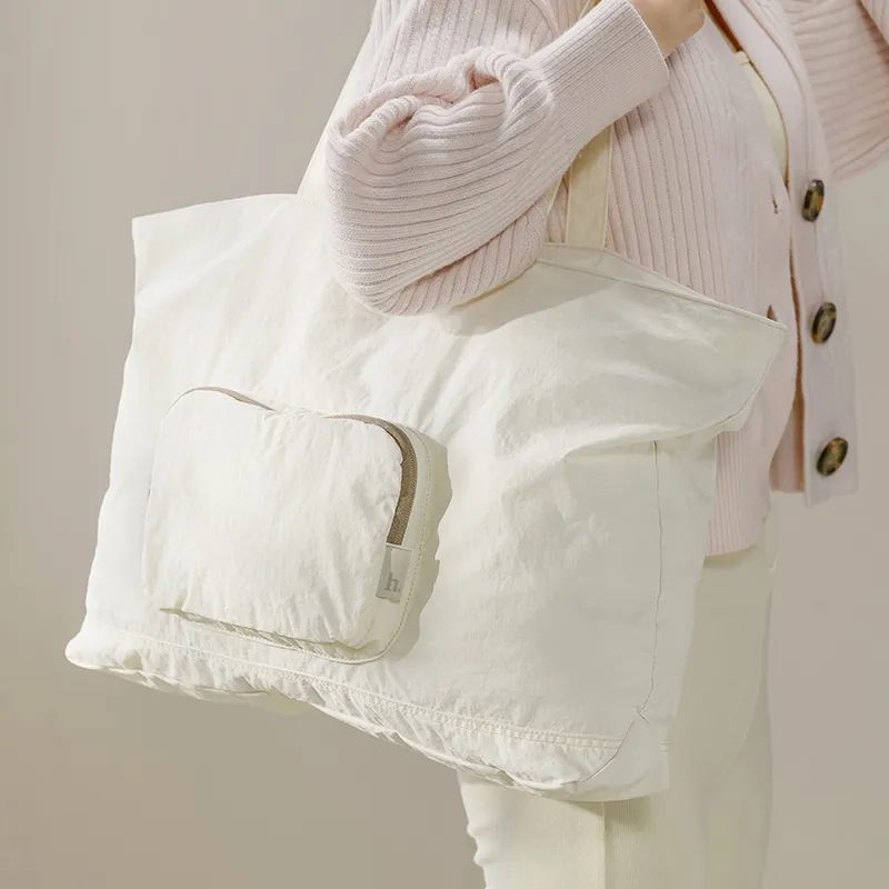 - Storage Bag-FY Custom Bag Manufacturer - Storage Bag-FY Custom Bag Manufacturer