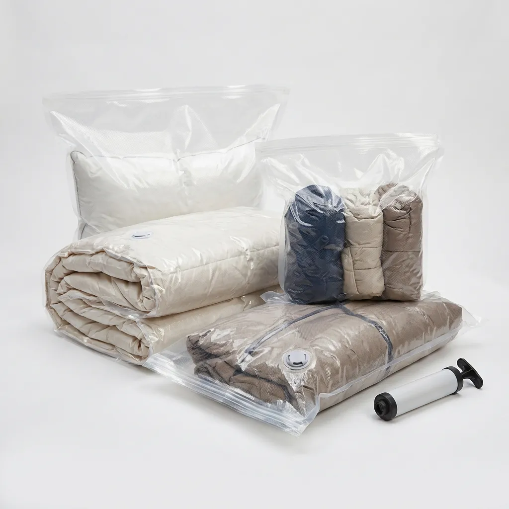 - Storage Bag-FY Custom Bag Manufacturer - Storage Bag-FY Custom Bag Manufacturer