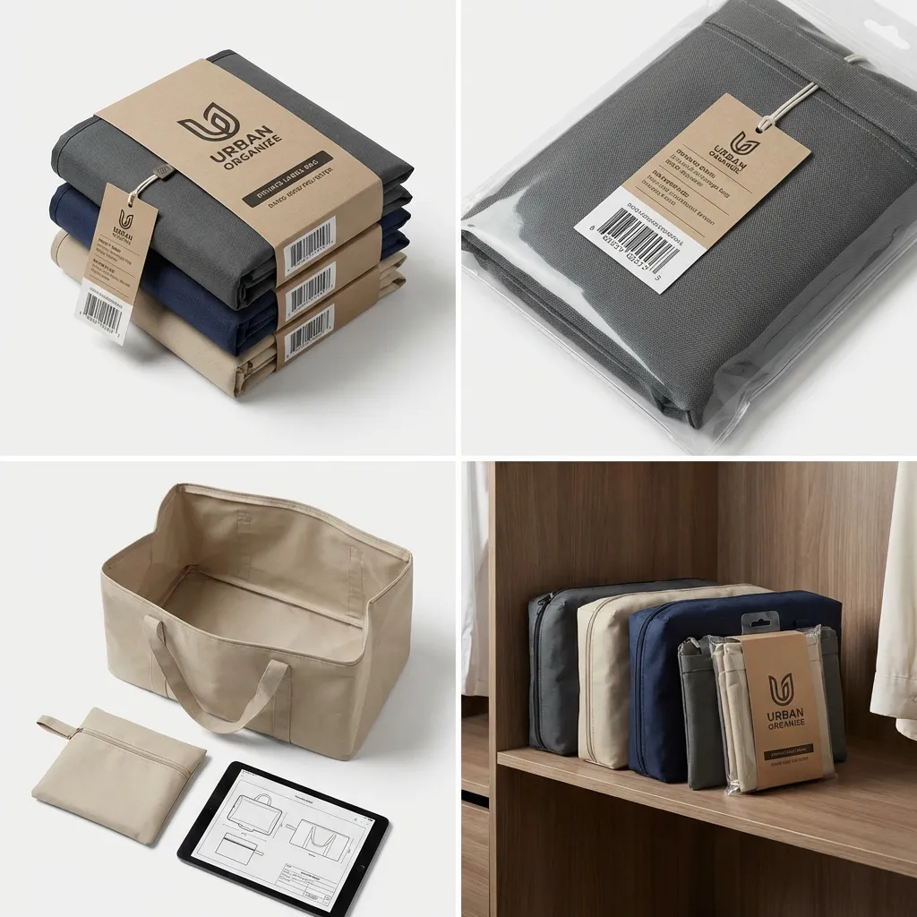 - Storage Bag-FY Custom Bag Manufacturer - Storage Bag-FY Custom Bag Manufacturer