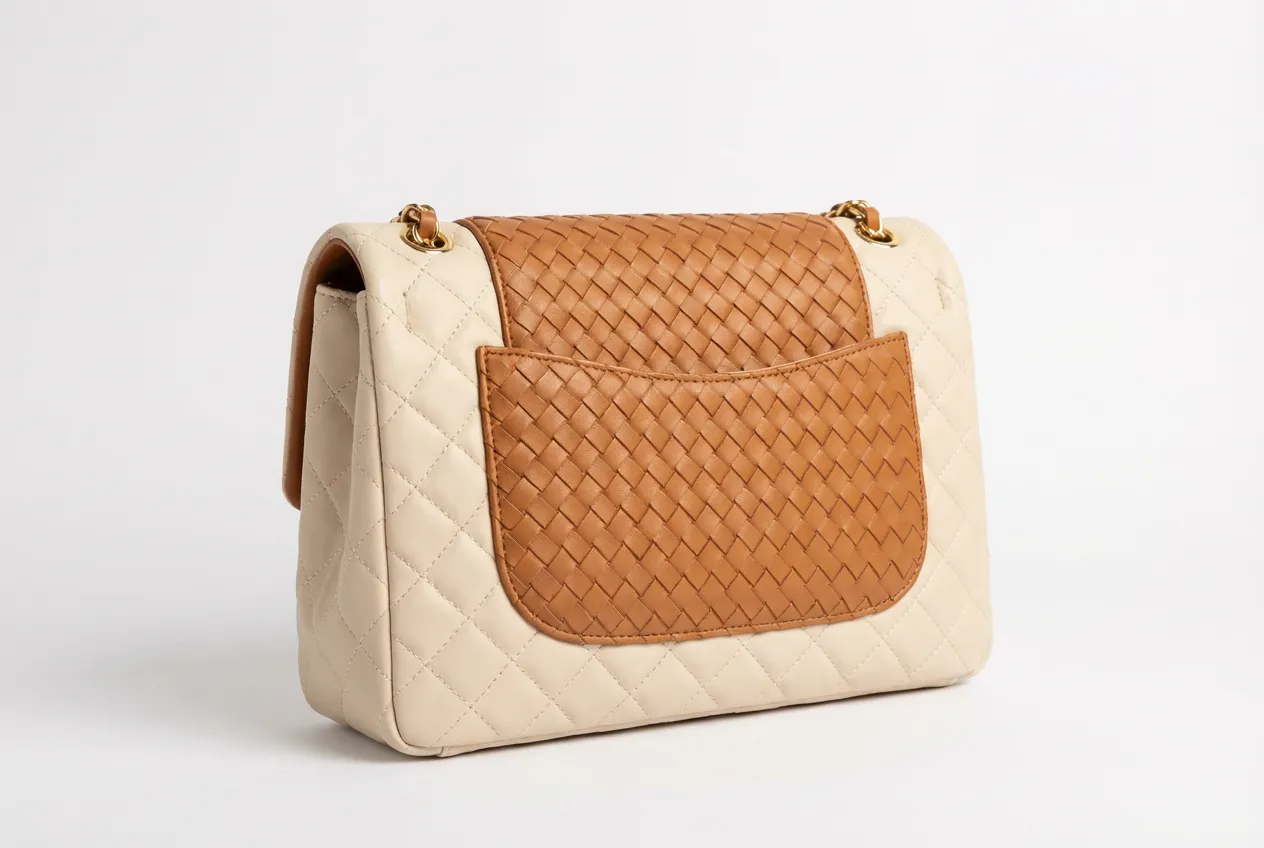 - Home-FY Custom Bag Manufacturer - Home-FY Custom Bag Manufacturer