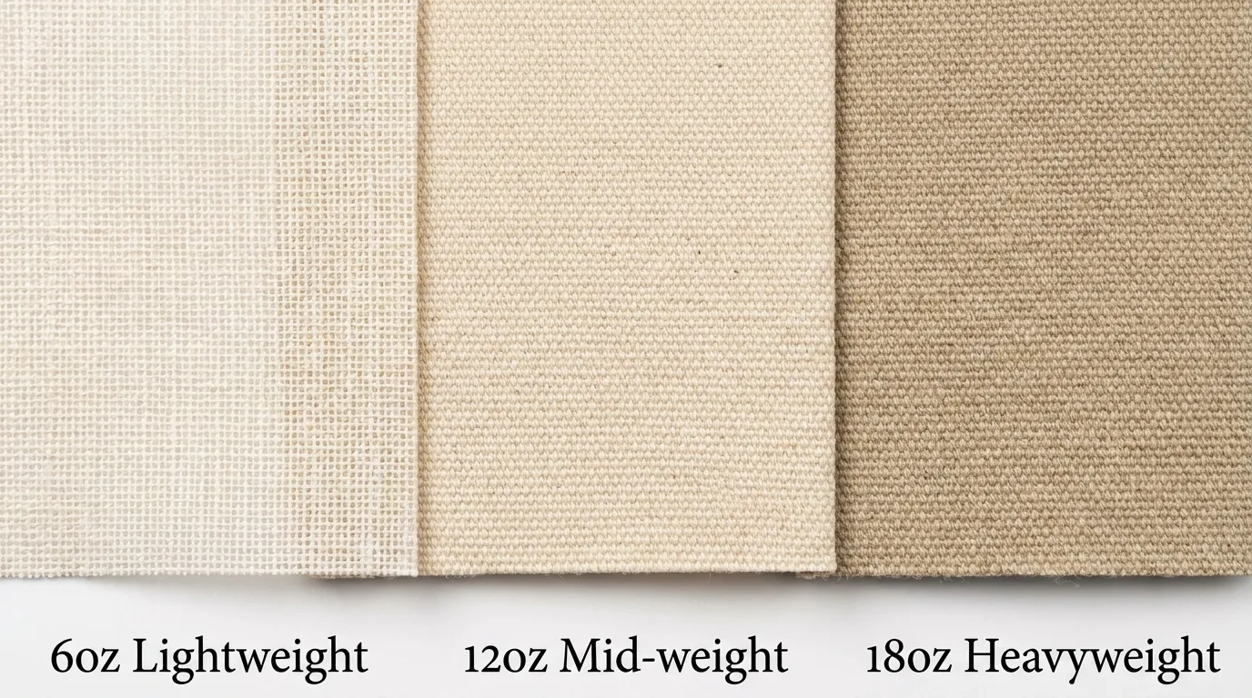 - Custom Tote Bags: The Perfect Transformation from Grocery Bag to Office Fashion Statement-FY Custom Bag Manufacturer - Custom Tote Bags: The Perfect Transformation from Grocery Bag to Office Fashion Statement-FY Custom Bag Manufacturer