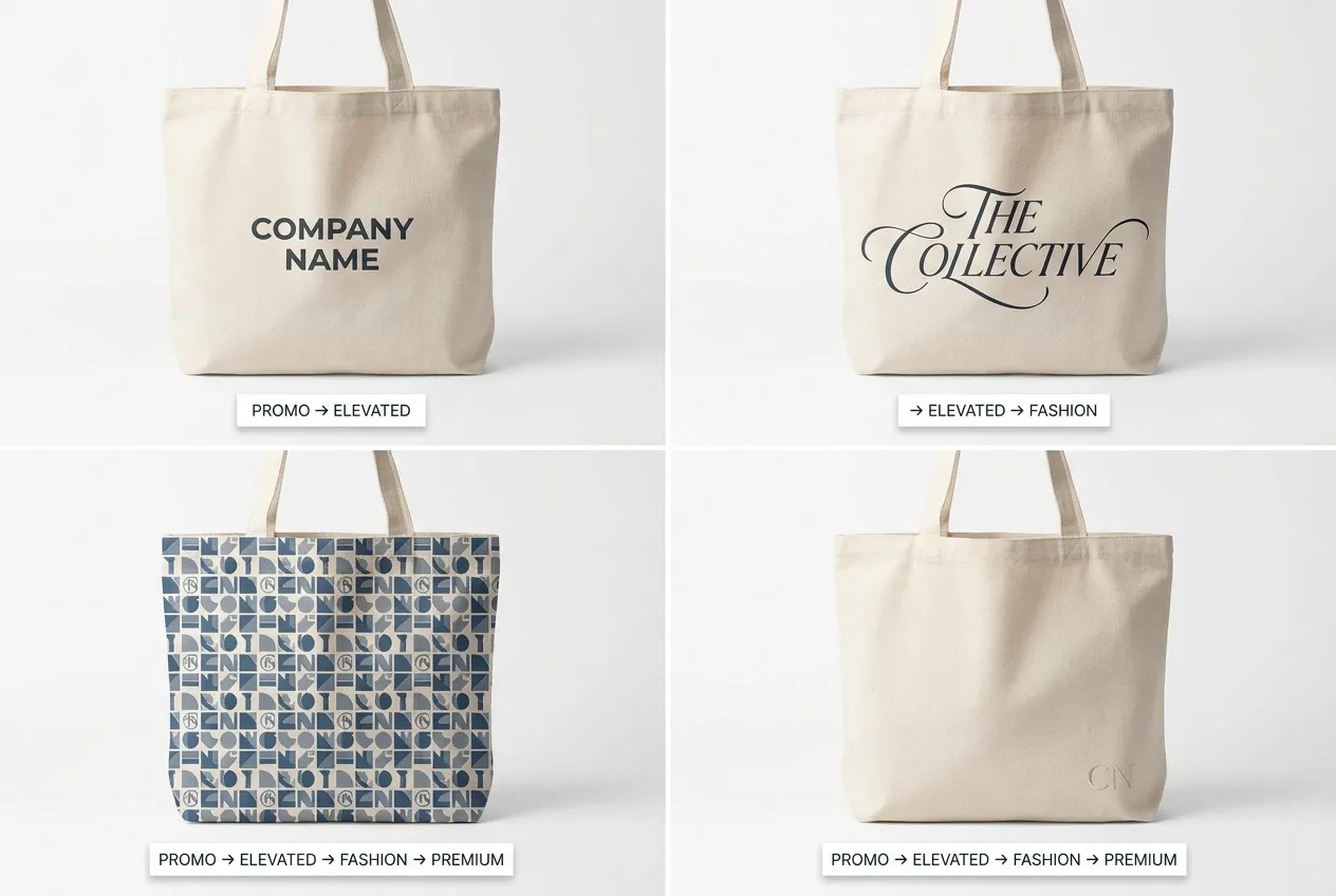- Custom Tote Bags: The Perfect Transformation from Grocery Bag to Office Fashion Statement-FY Custom Bag Manufacturer - Custom Tote Bags: The Perfect Transformation from Grocery Bag to Office Fashion Statement-FY Custom Bag Manufacturer