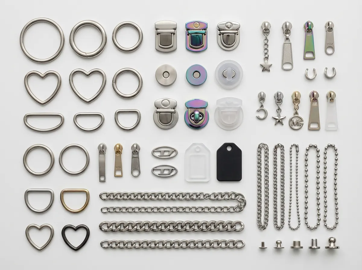 - The Return of the Underarm Bag: Customizing the Hottest Custom Shoulder Bags of 2026-FY Custom Bag Manufacturer - The Return of the Underarm Bag: Customizing the Hottest Custom Shoulder Bags of 2026-FY Custom Bag Manufacturer