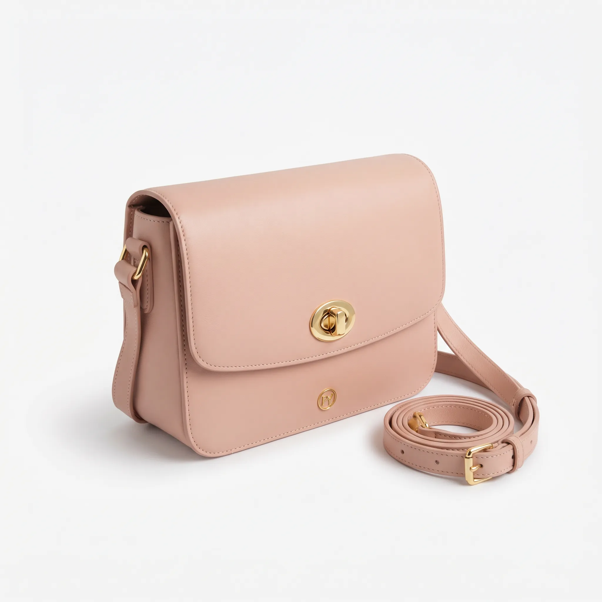 - Crossbody Bag-FY Custom Bag Manufacturer - Crossbody Bag-FY Custom Bag Manufacturer