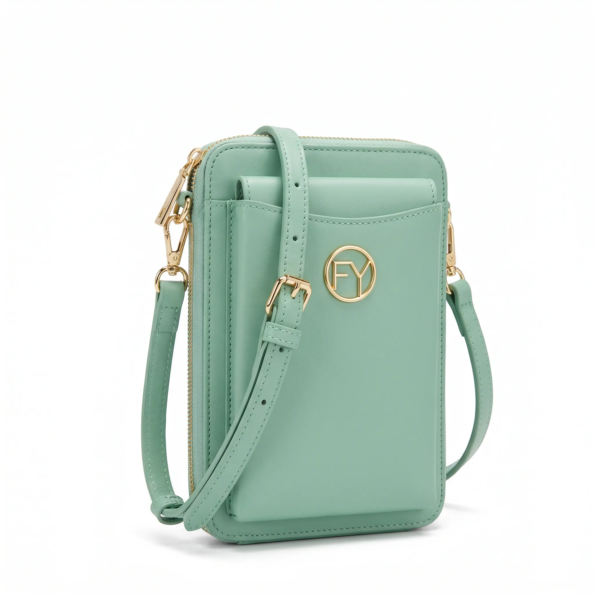 - Crossbody Bag-FY Custom Bag Manufacturer - Crossbody Bag-FY Custom Bag Manufacturer