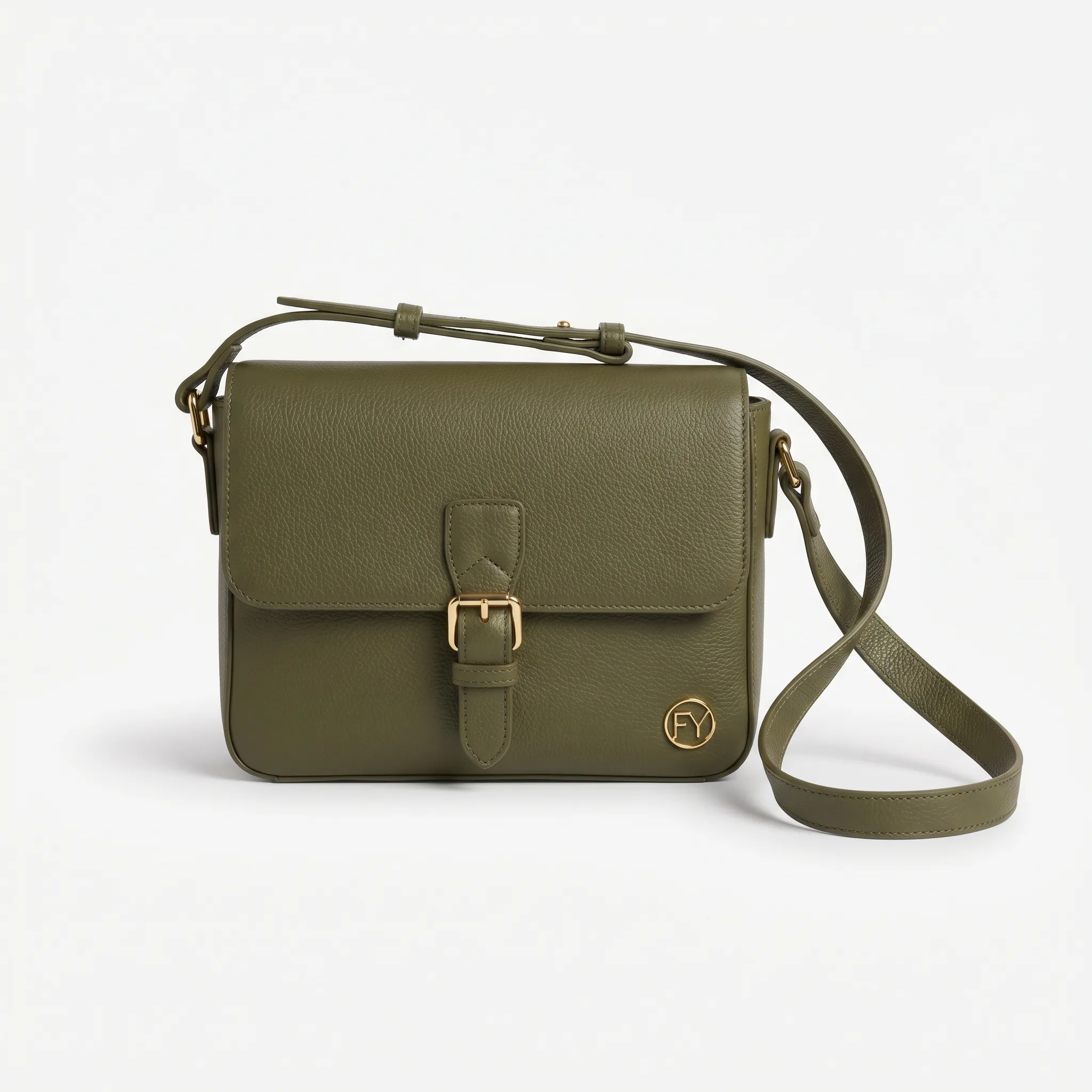 - Crossbody Bag-FY Custom Bag Manufacturer - Crossbody Bag-FY Custom Bag Manufacturer