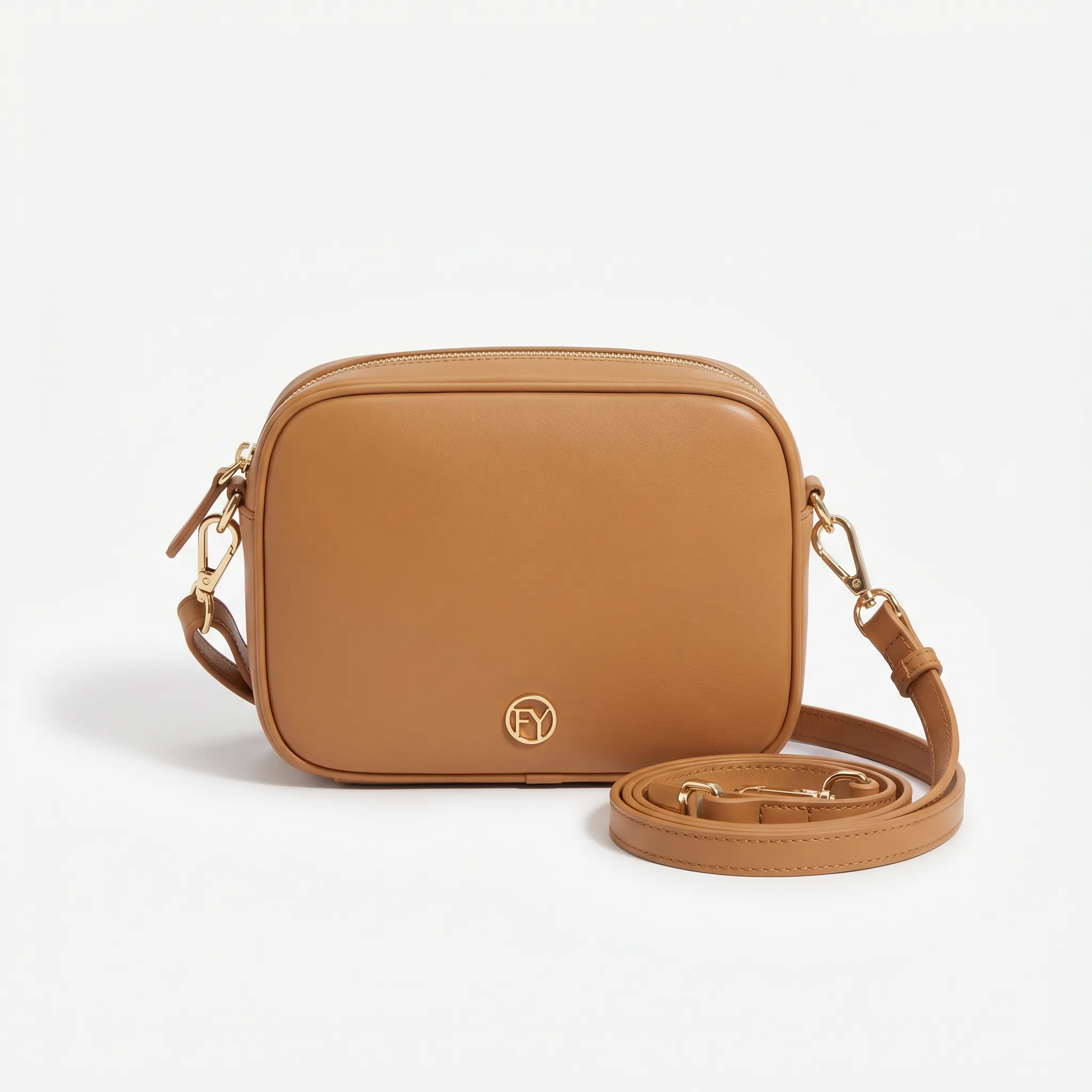 - Crossbody Bag-FY Custom Bag Manufacturer - Crossbody Bag-FY Custom Bag Manufacturer