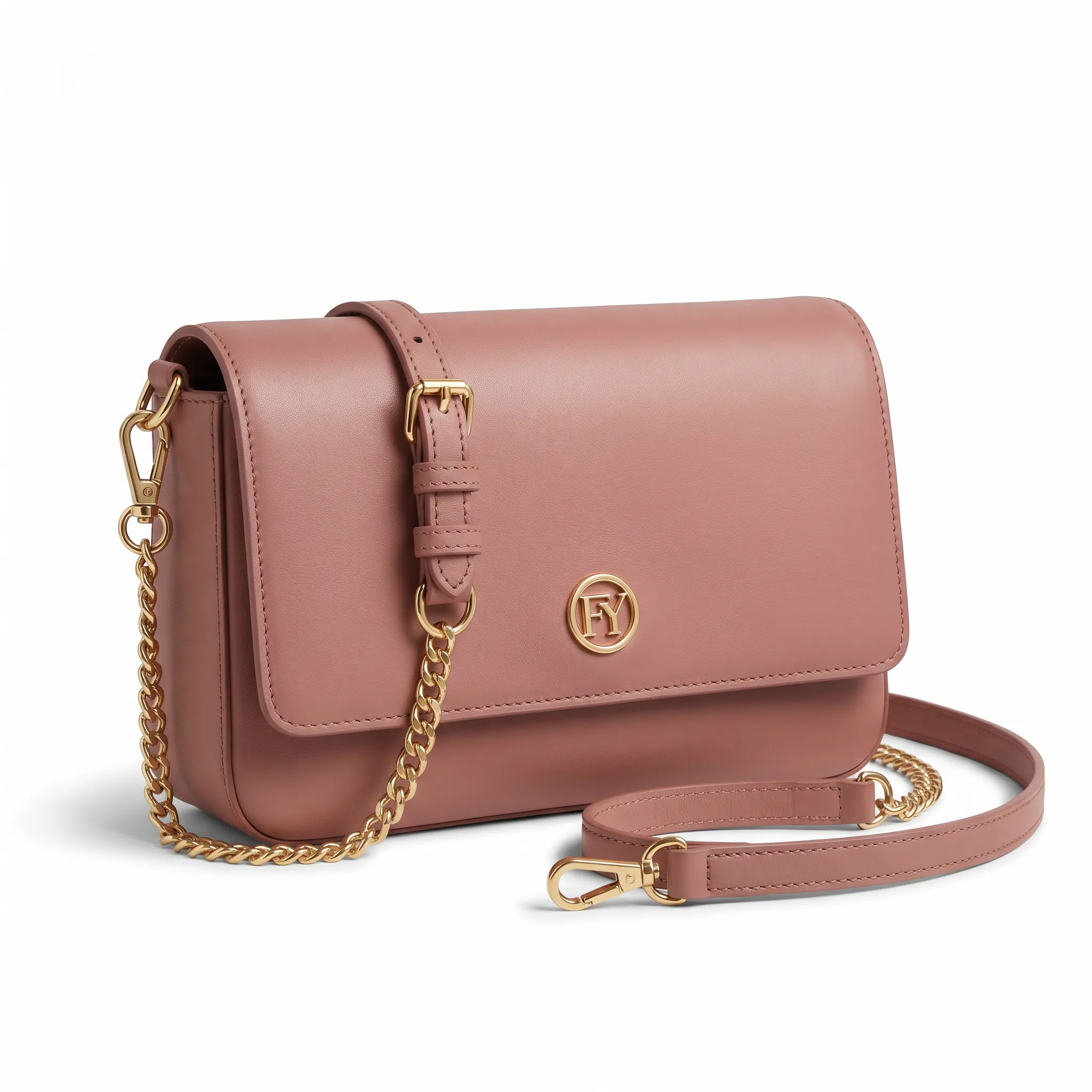 - Crossbody Bag-FY Custom Bag Manufacturer - Crossbody Bag-FY Custom Bag Manufacturer